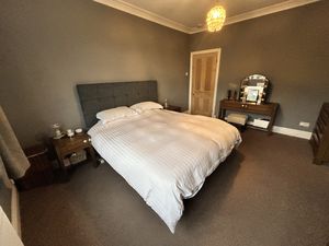 Photo 25- click for photo gallery